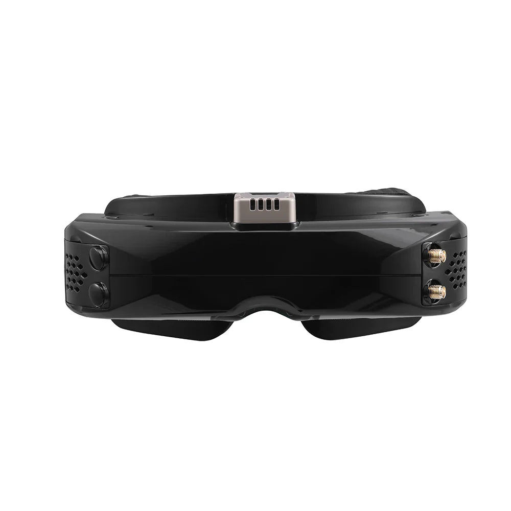Skyzone SKY04X PRO OLED 5.8GHz 48CH FPV Goggles