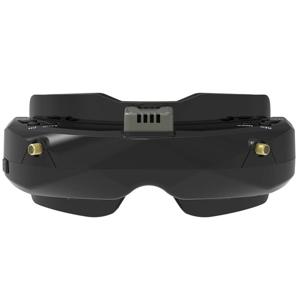 Skyzone SKY02O OLED 5.8GHz FPV Goggles