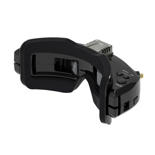 Skyzone SKY02O OLED 5.8GHz FPV Goggles