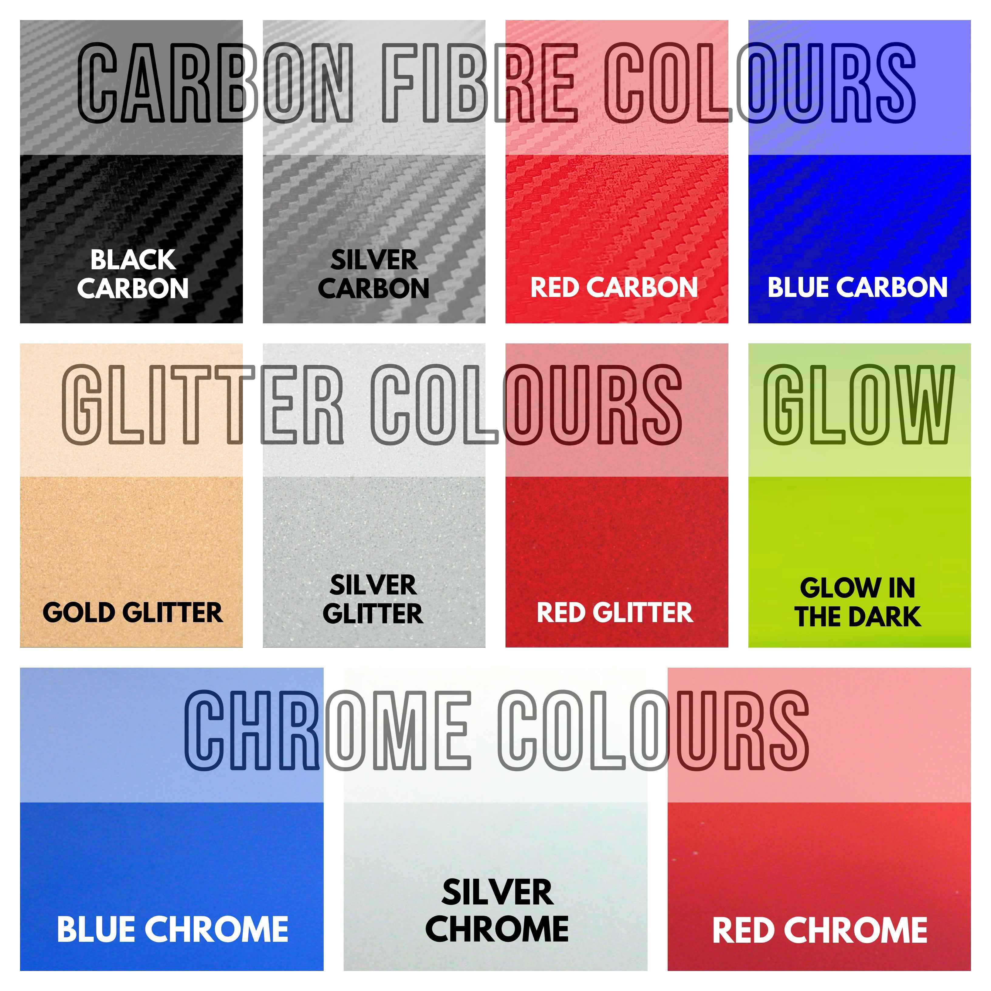 Butterfly 90mm Magnetic Parking Permit Windscreen Disc Holder