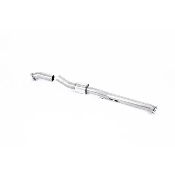 Milltek Toyota Yaris GR & GR Circuit Pack 1.6T (OPF/GPF Models Only) GPF/OPF Bypass