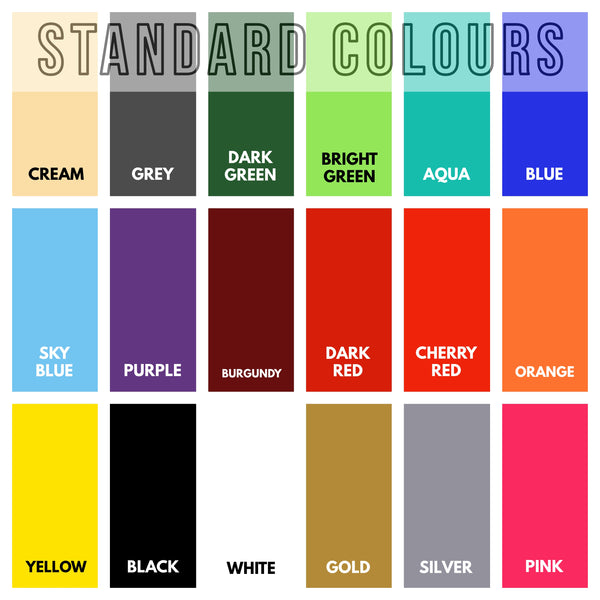 I Dont Have Enough Energy To Pretend I Like You Sarcastic Sticker