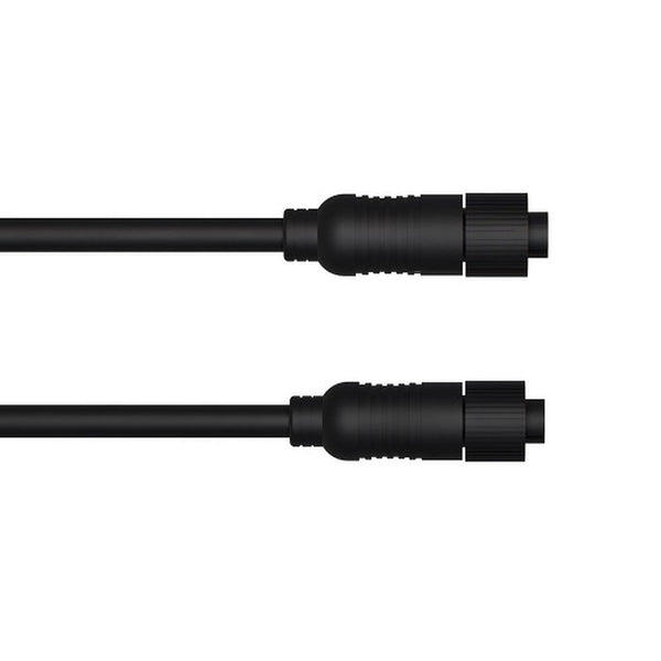 Zipwake M12 5-Pin Standard Cable - 7m