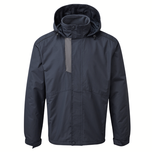 TuffStuff 293 Newport Waterproof Jacket