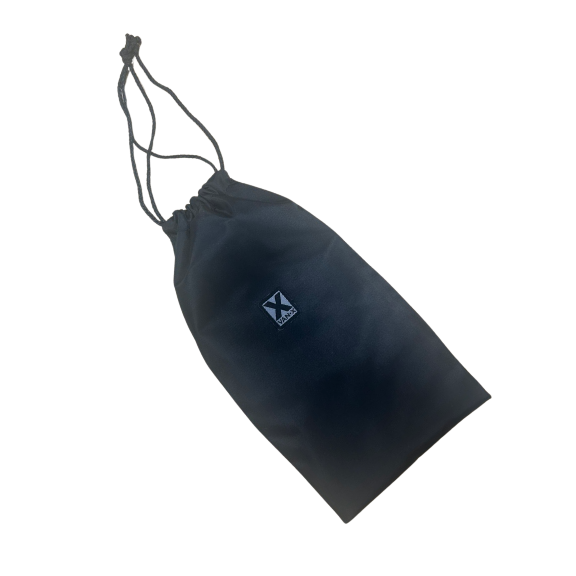 Van-X Drawstring Travel Storage Bag – Compact, Lightweight, Multi-Purpose Bag for Campervans, Cars & Everyday Use