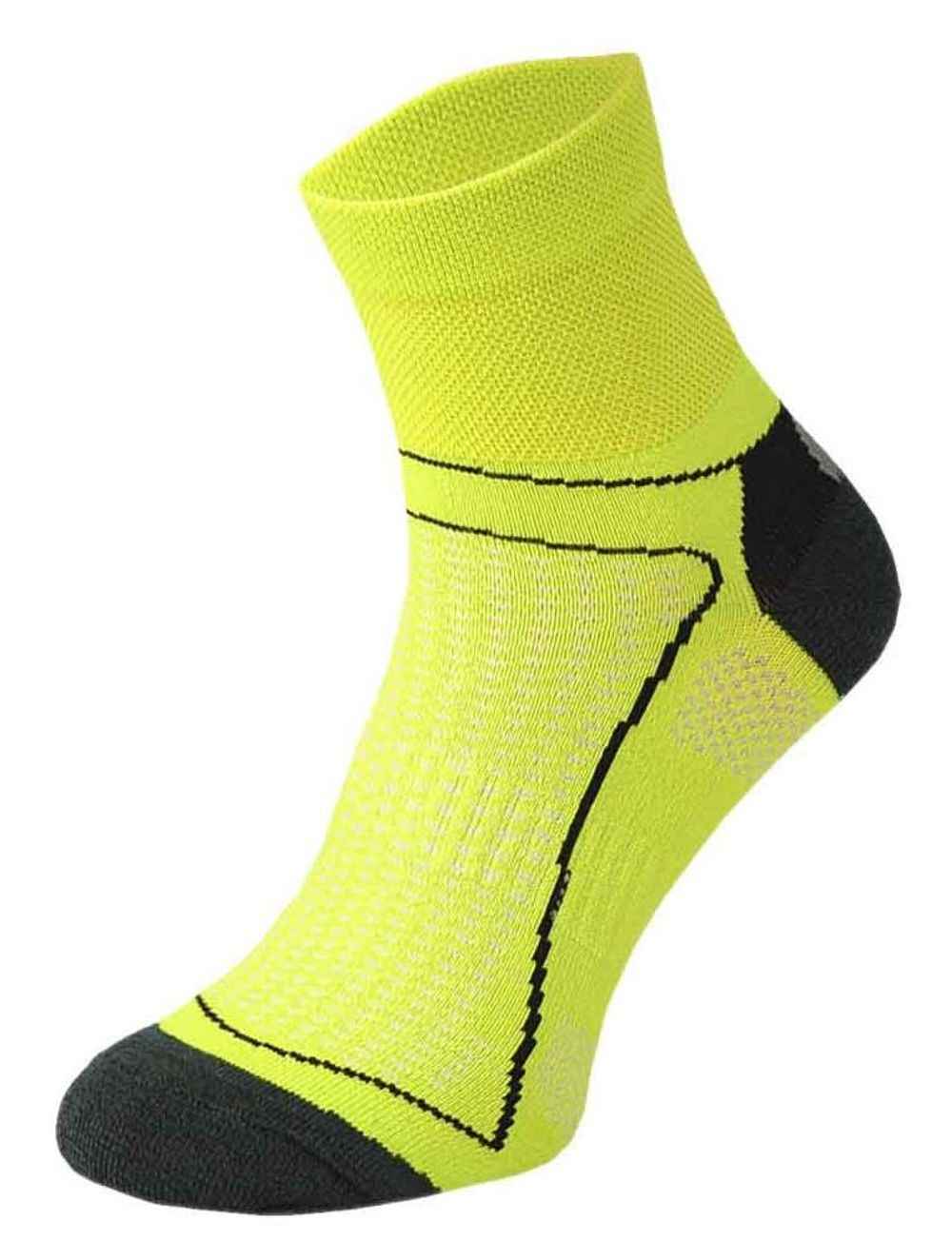 COMODO - High Performance Bike Socks