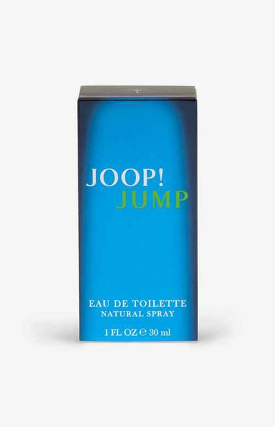 Joop! Jump  Eau De Toilette Spray 30ml