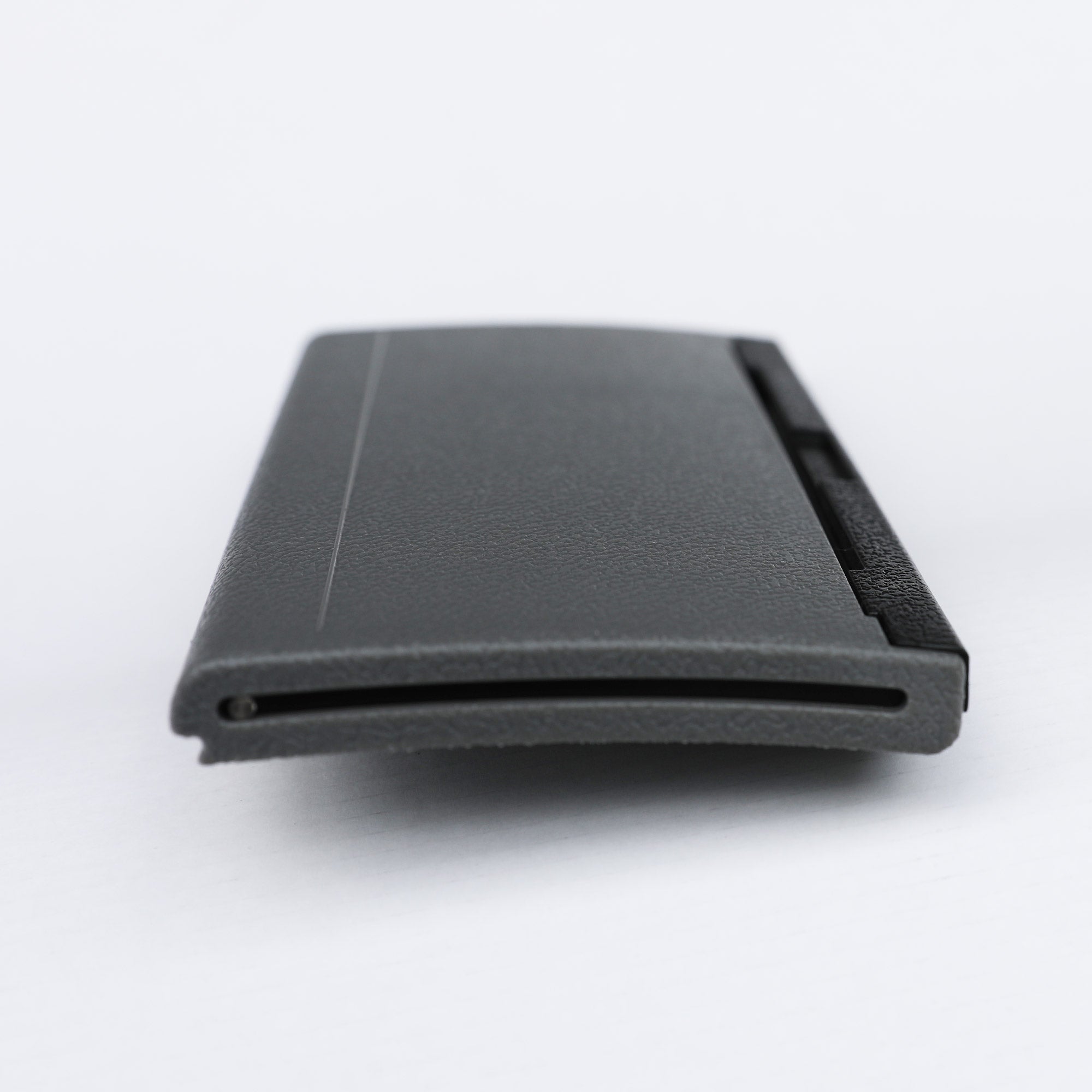 For VW T5 Transporter Campervan Cup Holder with Extension - 2 Extra Replacement Drink Holders