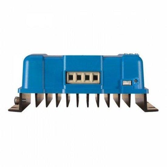 Victron BlueSolar MPPT 100/50 50A Solar Charge Controller | 4Boats