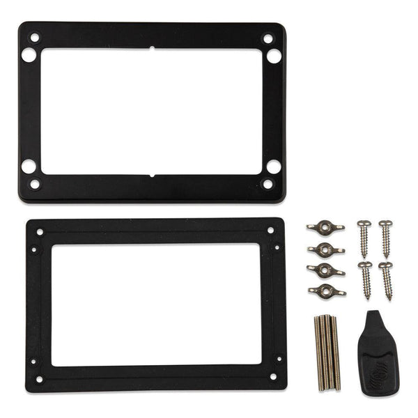 Victron Cerbo GX & GX Touch 50 kit | 4Boats