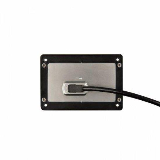 Victron Energy GX Touch 50 Touchscreen Display for Cerbo GX | 4Boats