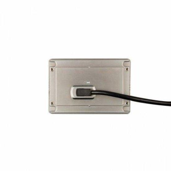 Victron Energy GX Touch 70 Touchscreen for Cerbo GX | 4Boats