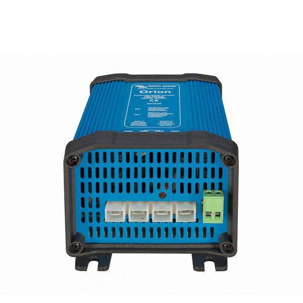 Victron Orion Orion Orion DC | DC Converter 24 | 12 | 25 | 4Boats