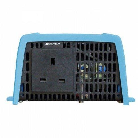 Victron Phoenix 12/250 230V Inverter with VE.Direct | 4Boats