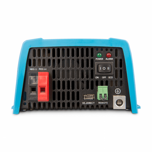 VICTRON PHOENIX Inverter 12/375 230V with VE.Direct Port | 4Boats