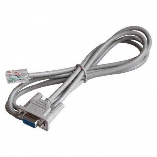 Wi-Fi remote monitoring kit for Iconica hybrid inverters | 4Boats