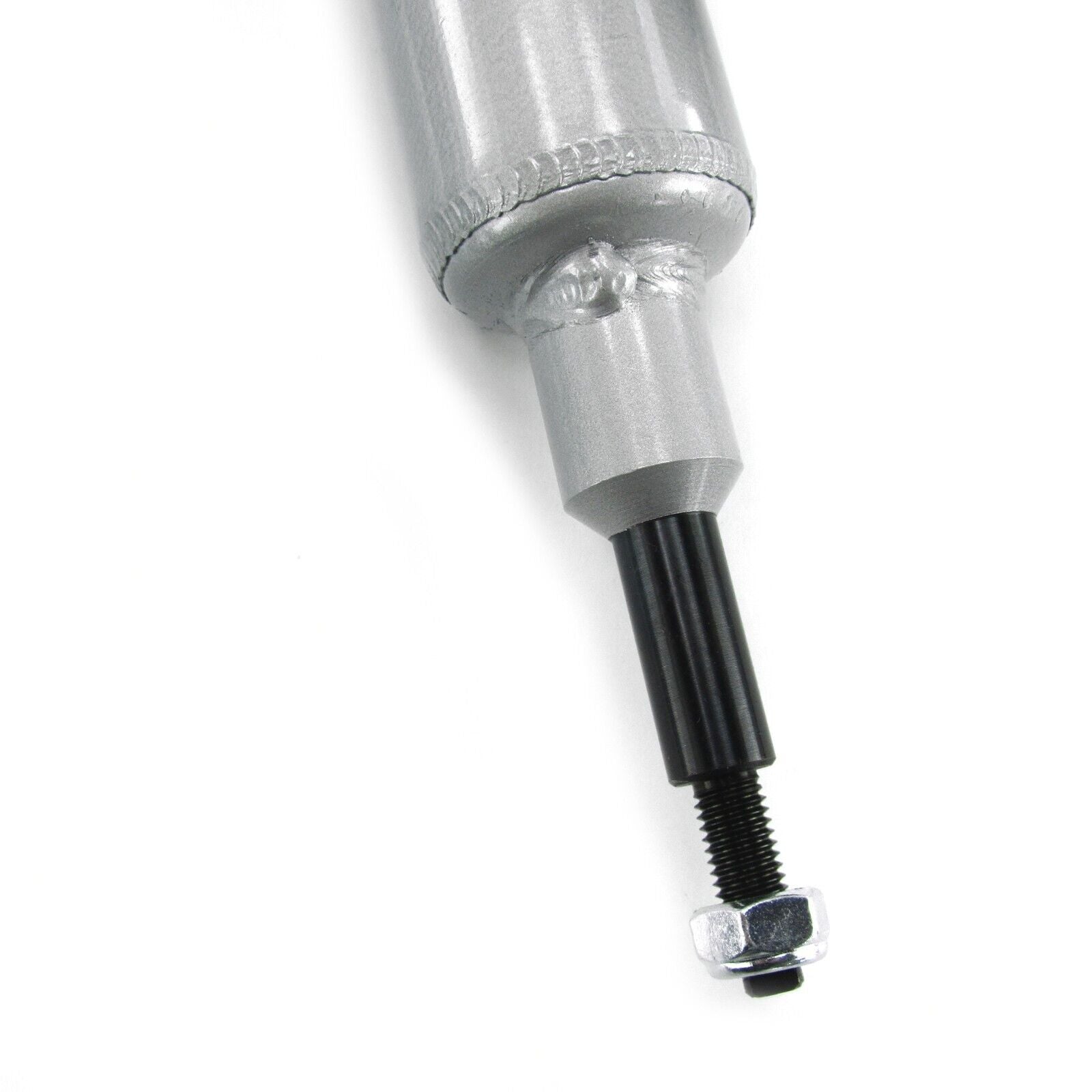 JOM Redline Coilovers BMW 3er 3-Series E90 E91 E92 E93 05-08 NOT M3 or 4x4