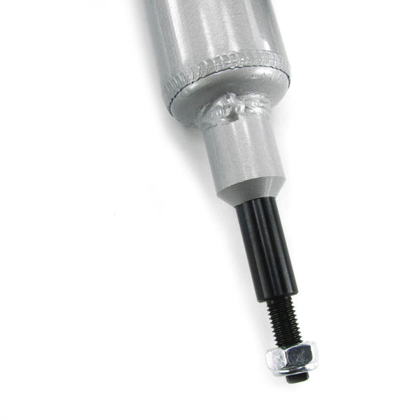 JOM Redline Coilovers BMW 3er 3-Series E90 E91 E92 E93 05-08 NOT M3 or 4x4