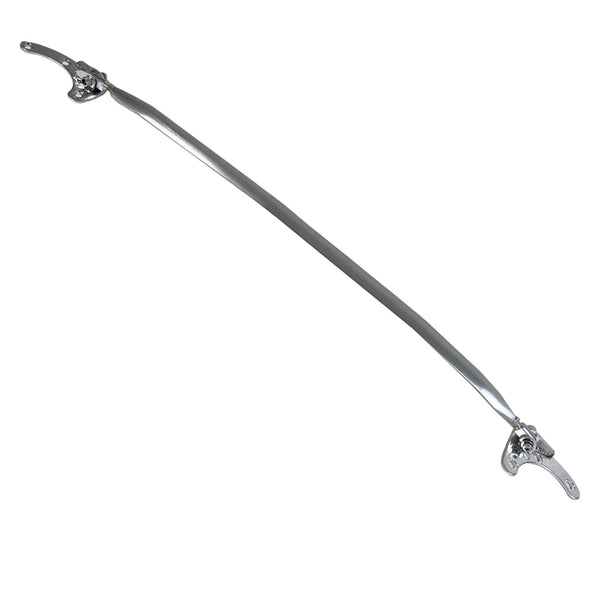 JOM Aluminium Strut Brace adjustable BMW 1 Series F20 F21 11+