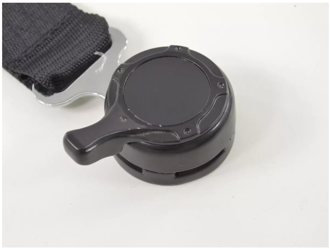 FK harness 5 point universal seat belt BLACK track rally race bucket safety 4.8