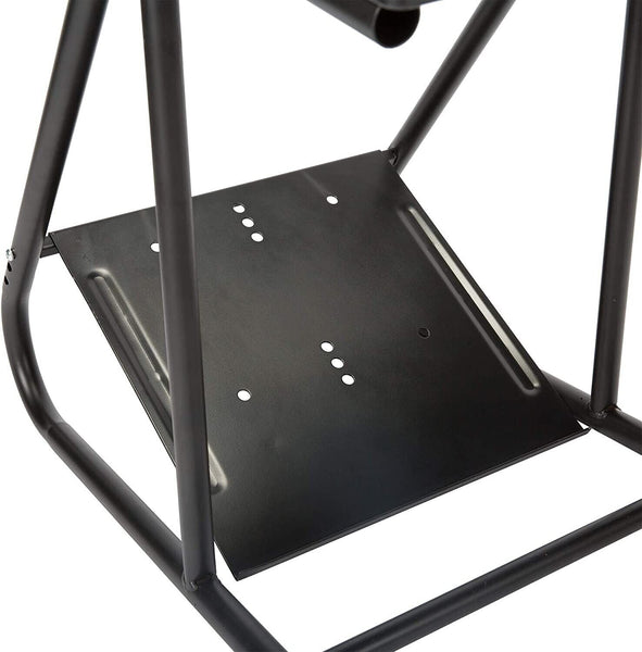 AZ Driving Game Sim Racing Frame Rig for Seat Wheel Pedals Xbox PS PC Console F1