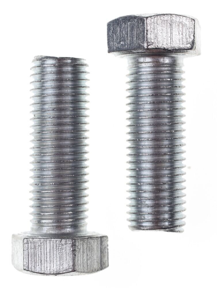 TRS Bolt-In 3 Point Car Sim Seatbelt Safety Harness RED Road Legal ECE Approved