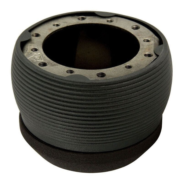 Simoni Racing Airbag Universal Steering Wheel Hub Boss BMW E36 E39 Z3 90-03