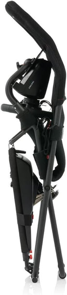 Playseat Actifit Wi-Fi Driving Game Sim Racing Simulator Rig Frame & Seat - Wheel Pedals Xbox PS PC Console
