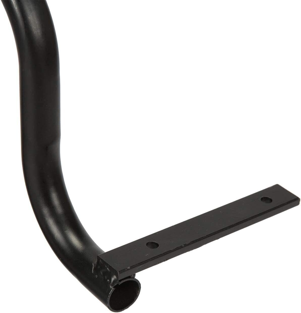 AZ Driving Game Sim Racing Frame Rig for Seat Wheel Pedals Xbox PS PC Console F1