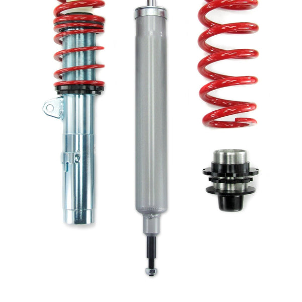 JOM Redline Coilovers BMW 3er 3-Series E90 E91 E92 E93 05-08 NOT M3 or 4x4