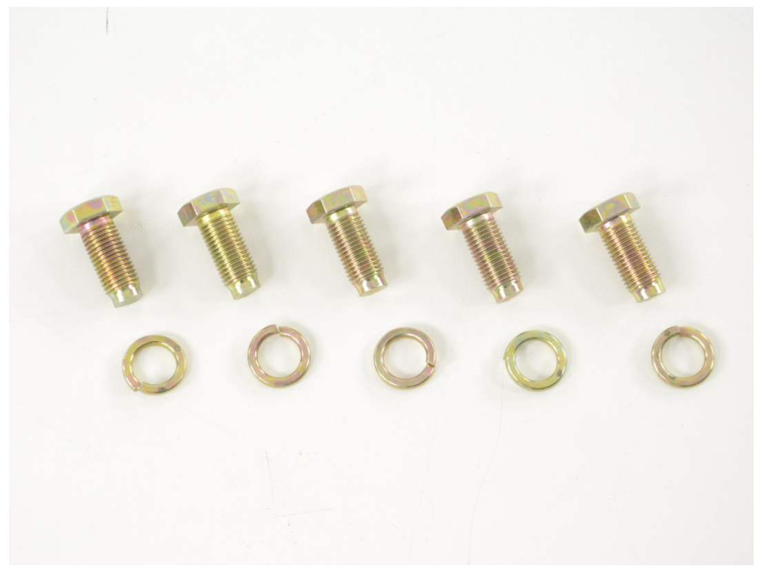 FK harness 5 point universal seat belt BLACK track rally race bucket safety 4.8