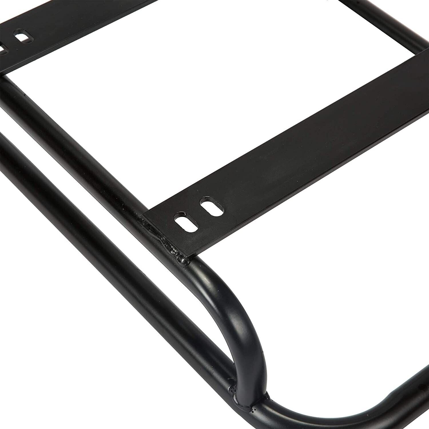 AZ Driving Game Sim Racing Frame Rig for Seat Wheel Pedals Xbox PS PC Console F1