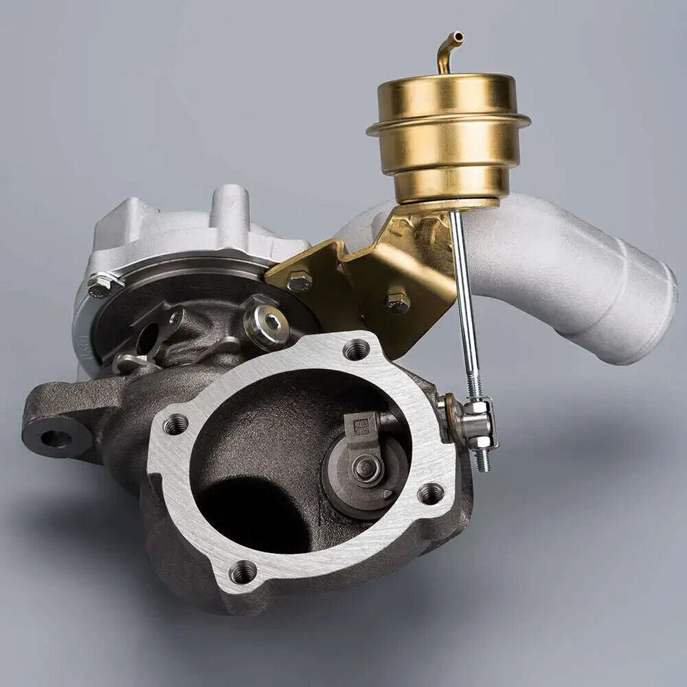 MXPR K03 Turbo Charger VW Beetle Golf Audi A3 TT Seat Leon 1.8t AUQ ARZ APP