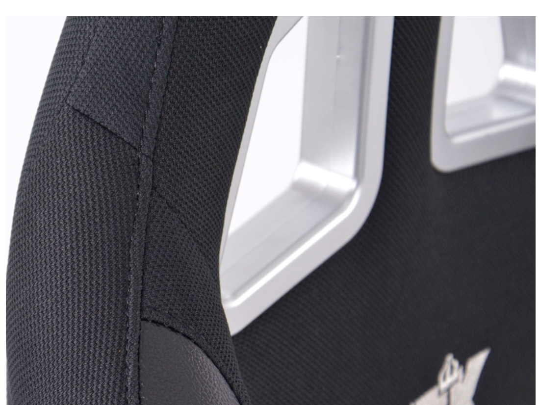 Simulator Racing Seat FRAME & SEAT Game Xbox Playstation PC F1 VR Gaming Wheel