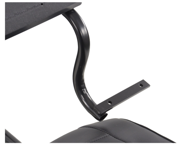 Simulator Racing Seat FRAME & SEAT Game Xbox Playstation PC F1 VR Gaming Wheel