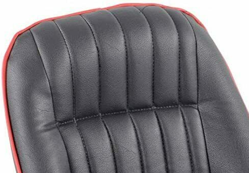 FK Bucket Sports Seat Set Classic Kit Car Retro Project Custom MG Speedster